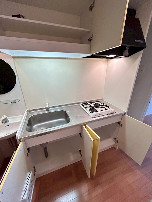 エンクレスト赤坂弐番館 その他12