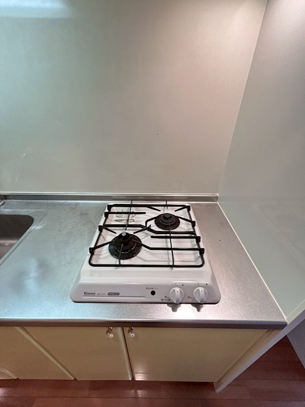 エンクレスト赤坂弐番館 その他13