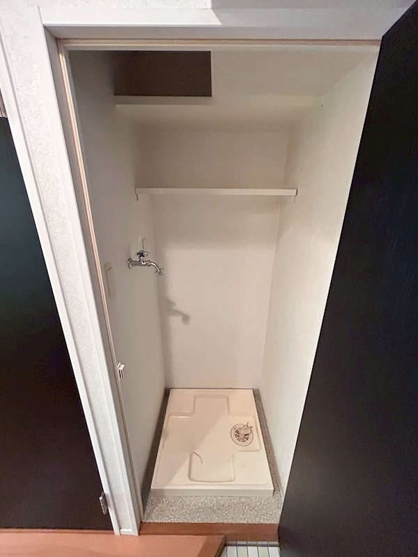 エンクレスト赤坂弐番館 その他14