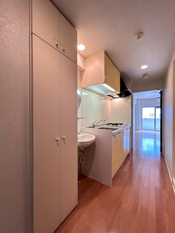 エンクレスト赤坂弐番館 その他15