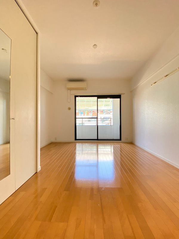 エンクレスト福岡 その他7