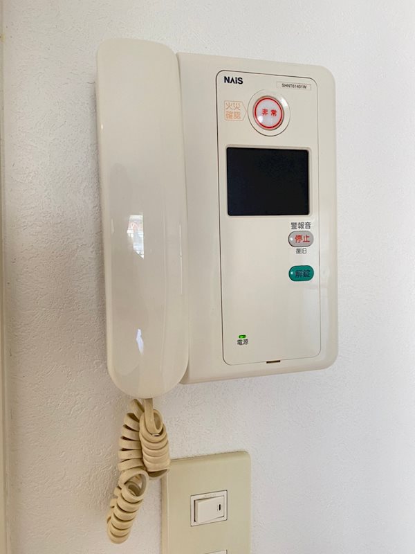 エンクレスト福岡 その他8