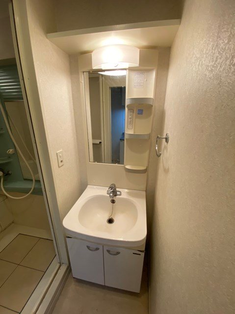 エンクレスト福岡 その他4