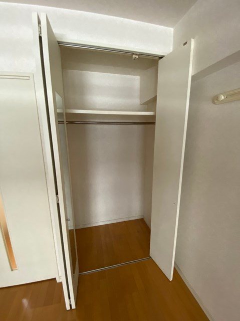 エンクレスト福岡 その他6