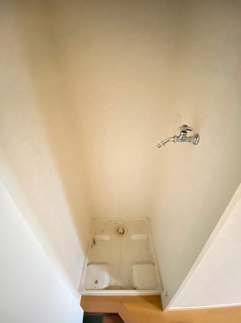 エンクレスト福岡 その他8