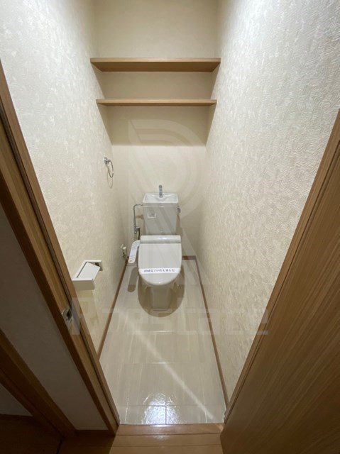 ロイヤル博多駅前 その他6