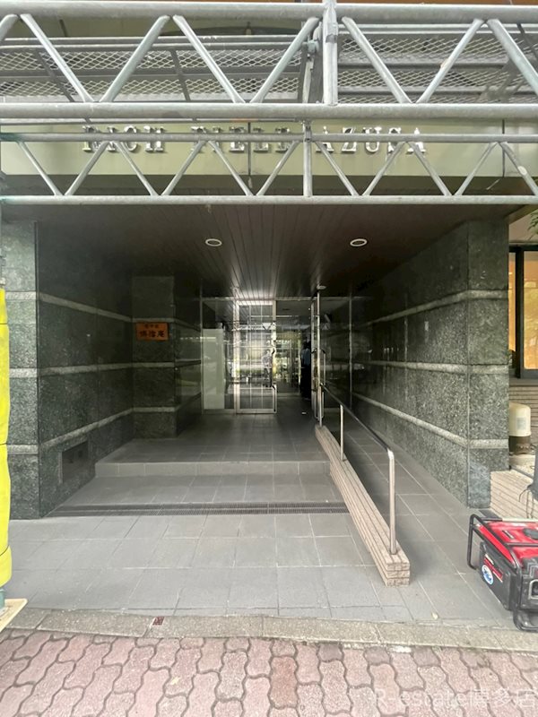 リッチフィールドAZUSA その他1