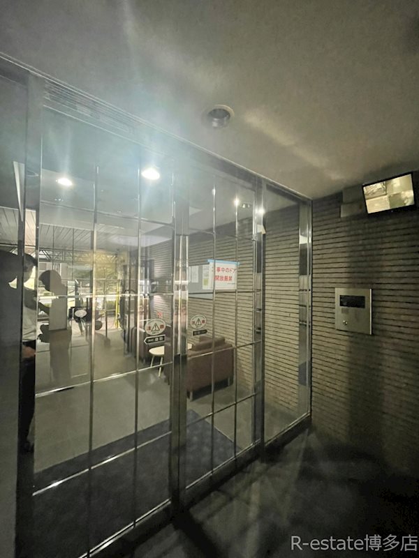 リッチフィールドAZUSA その他2