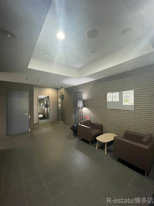 リッチフィールドAZUSA その他3