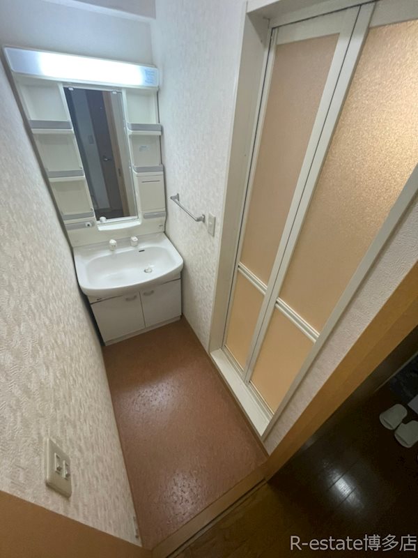 リッチフィールドAZUSA その他4