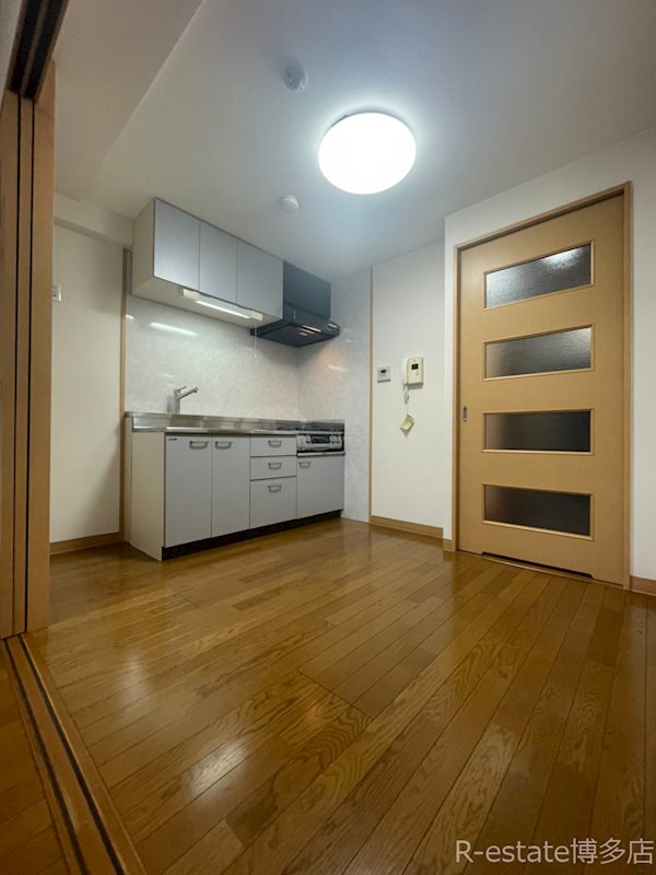 リッチフィールドAZUSA その他7