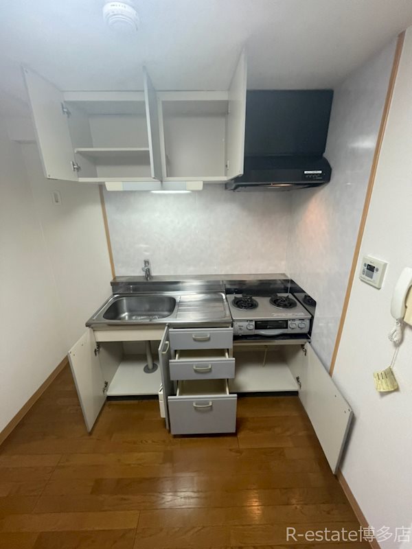 リッチフィールドAZUSA その他10