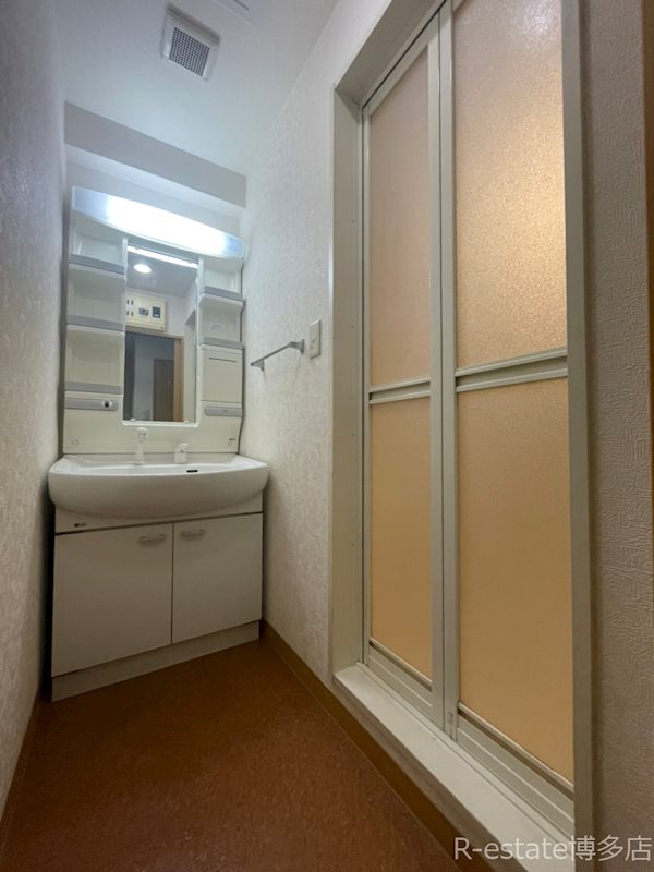 リッチフィールドAZUSA その他11