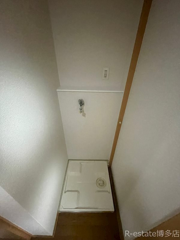 リッチフィールドAZUSA その他12