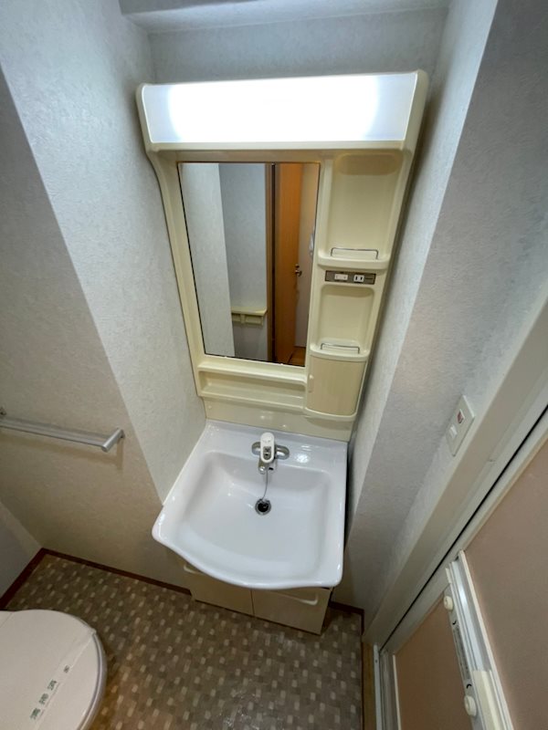 エンクレスト天神3 その他4