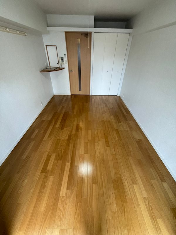 エンクレスト天神3 その他7