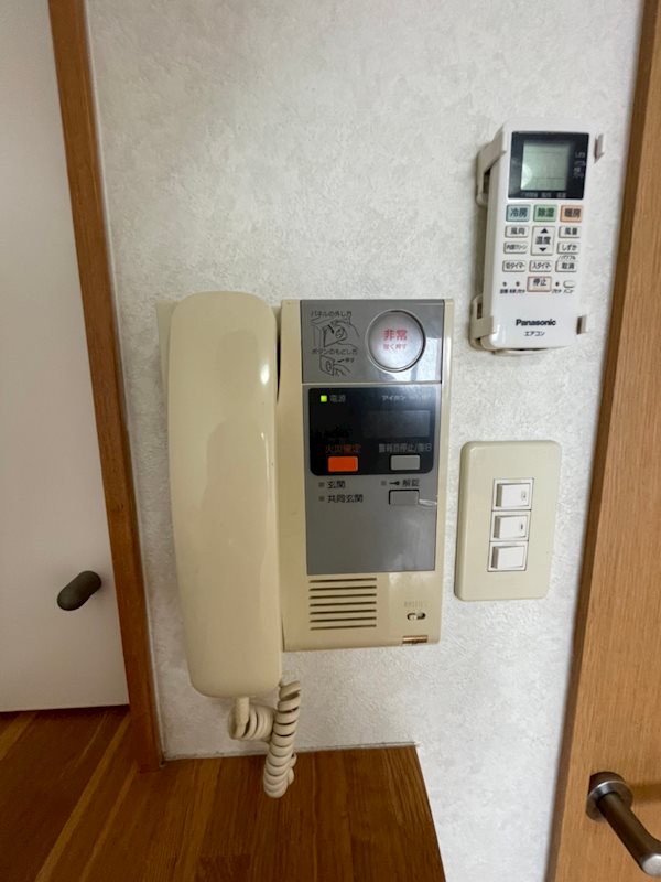 エンクレスト天神3 その他9