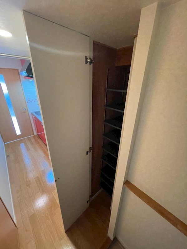 エンクレスト天神3 その他11