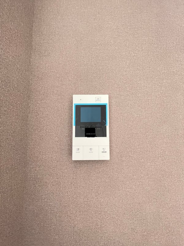 MODERN PALAZZO KEGO SUN その他1