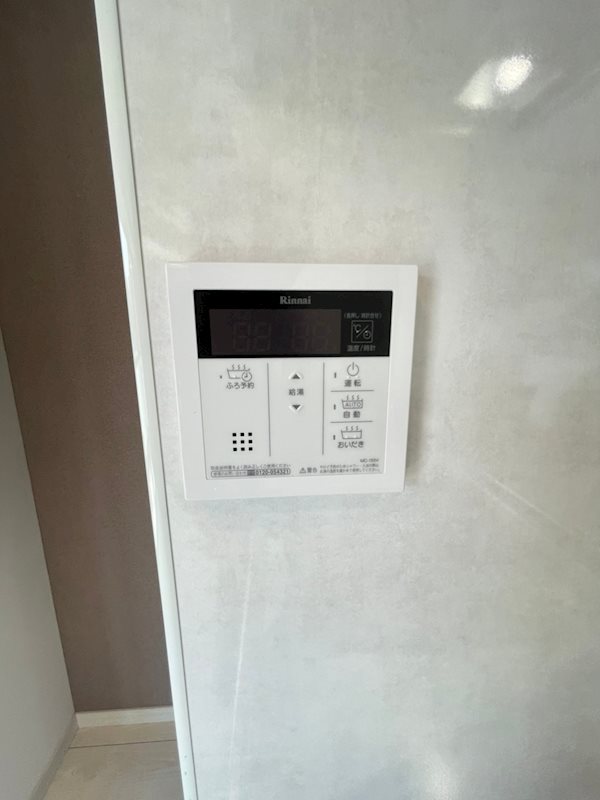 MODERN PALAZZO KEGO SUN その他2