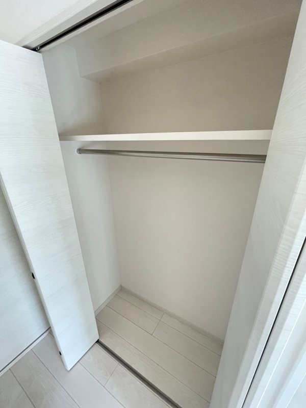 MODERN PALAZZO KEGO SUN その他3