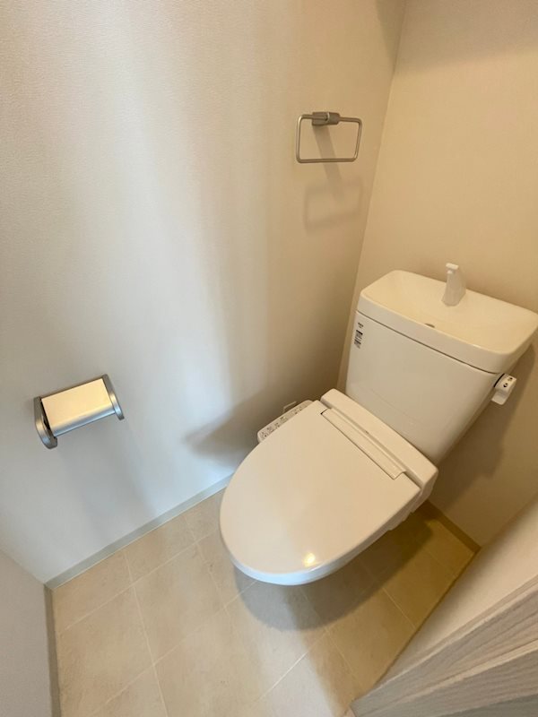 MODERN PALAZZO KEGO SUN その他5