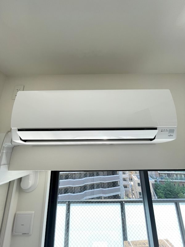 MODERN PALAZZO KEGO SUN その他6