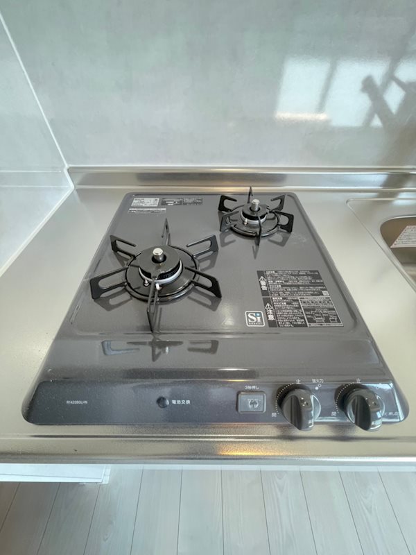 MODERN PALAZZO KEGO SUN その他7