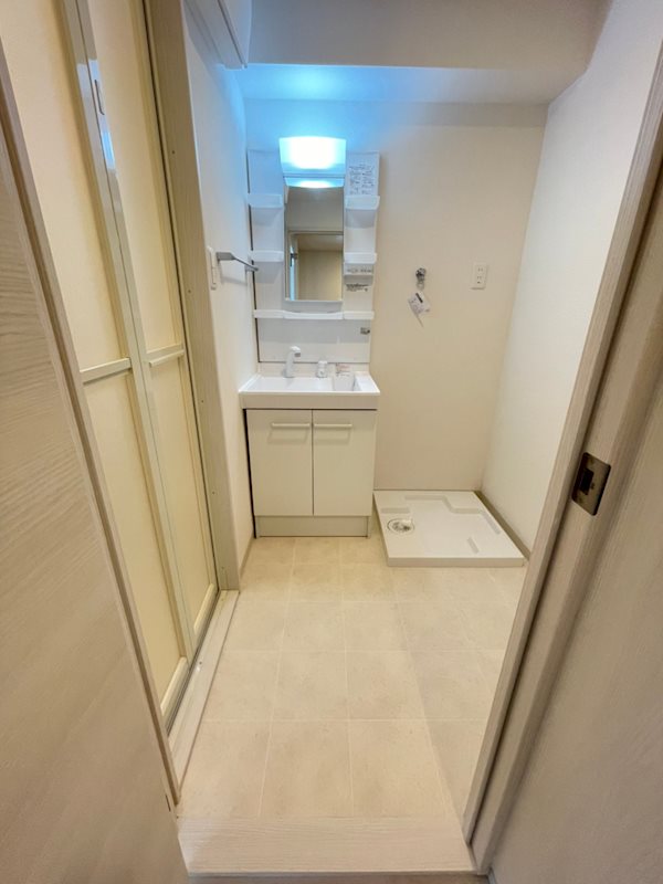 MODERN PALAZZO KEGO SUN その他9