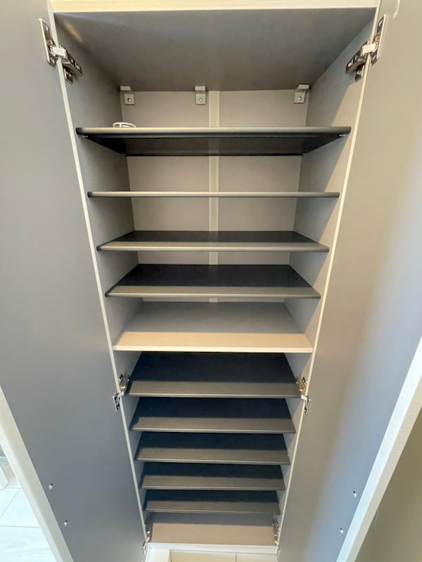 MODERN PALAZZO KEGO SUN その他10