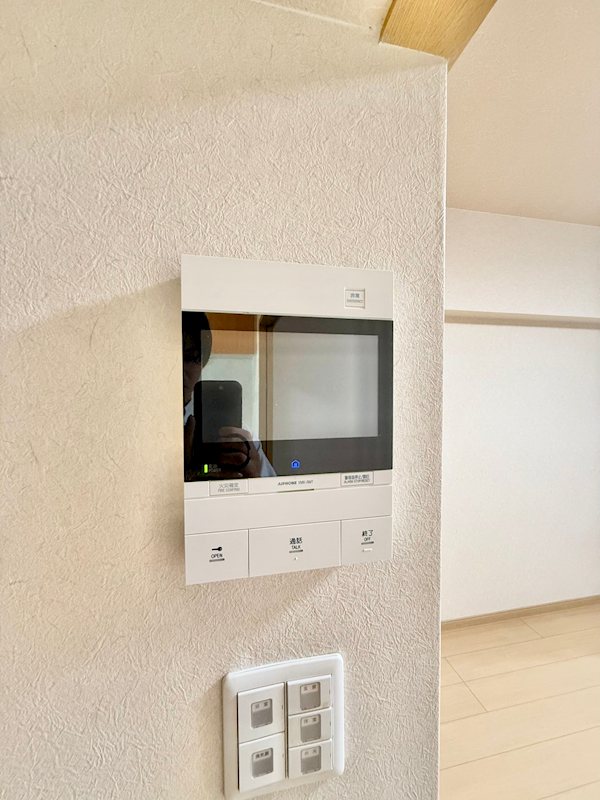 エステートモア警固 その他10