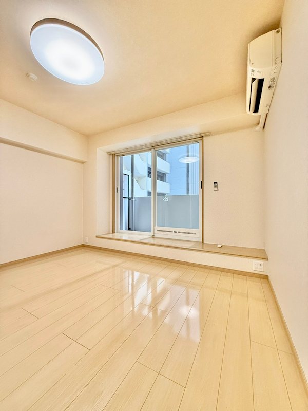 エステートモア警固 その他11