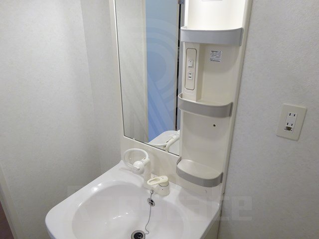 エンクレスト博多 その他6