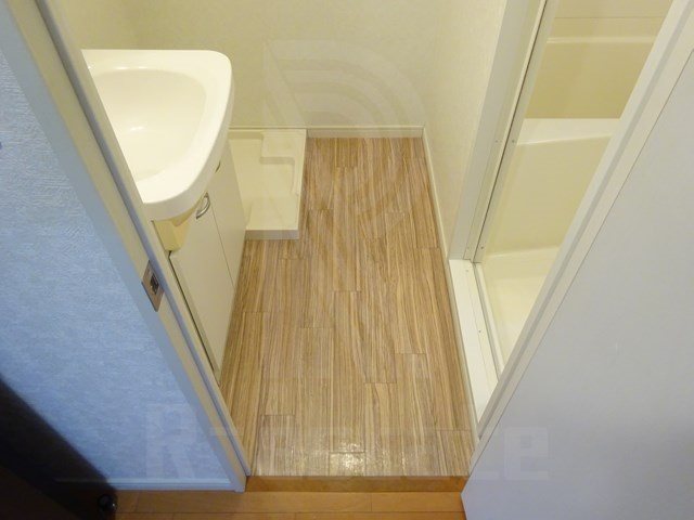 エンクレスト博多 その他7