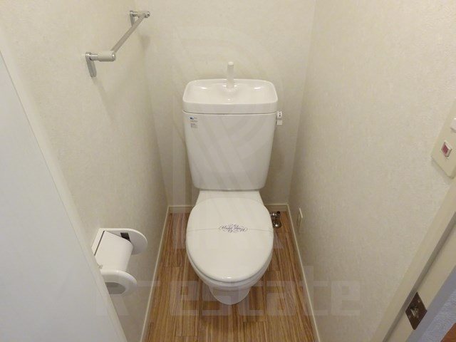 エンクレスト博多 その他8