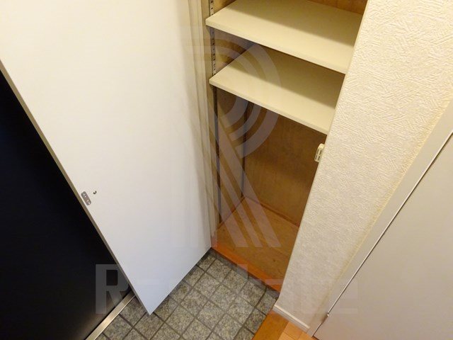 エンクレスト博多 その他9