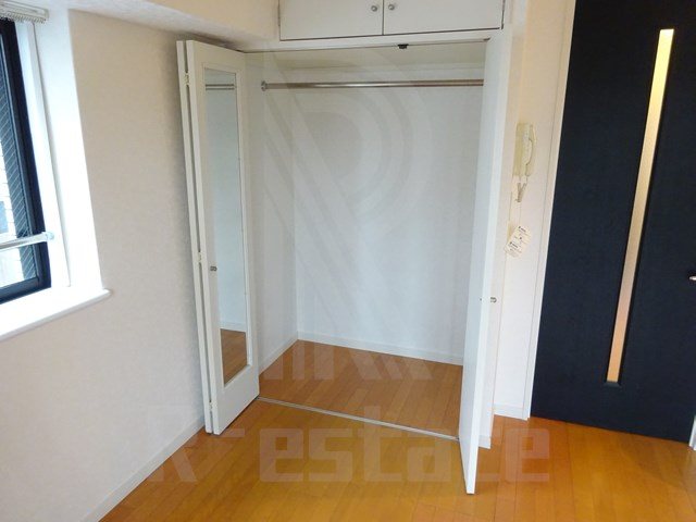 エンクレスト博多 その他10