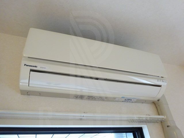 エンクレスト博多 その他11