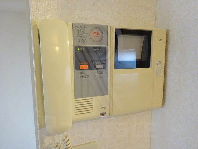 エンクレスト博多 その他12