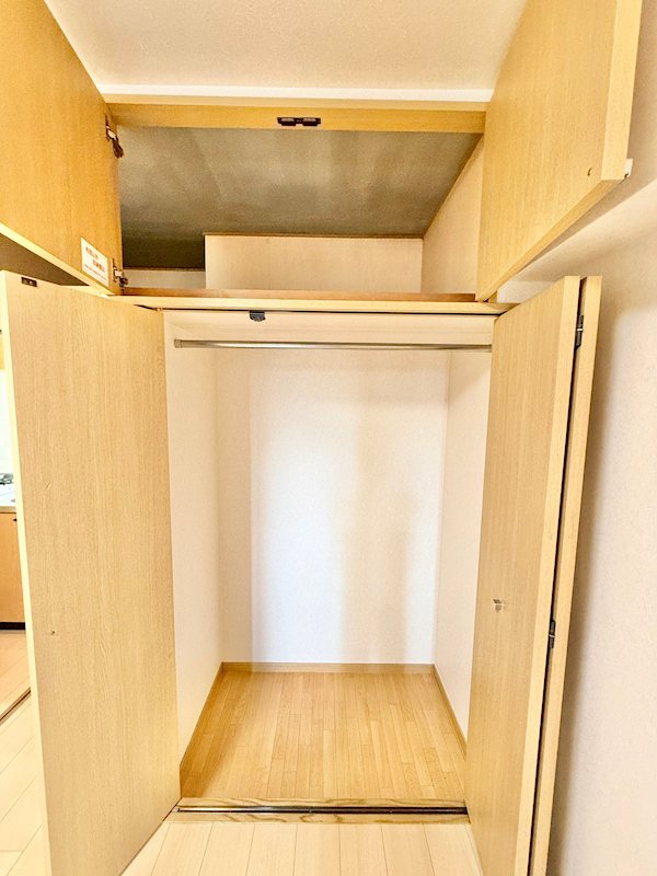 エステートモア警固 その他6