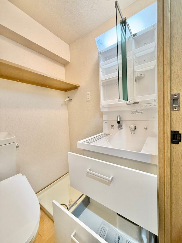 エステートモア警固 その他7