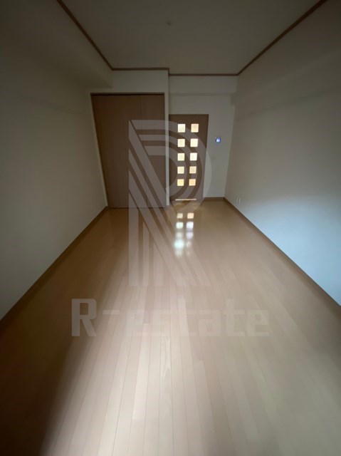 ロイヤル博多駅前 その他12