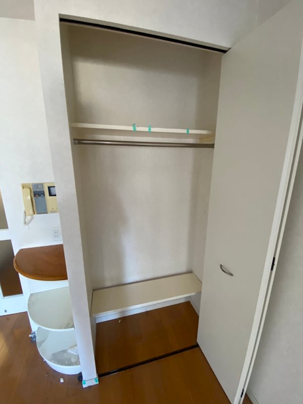 アクタス天神セントラルタワー その他9