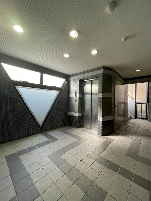 ロマネスク天神南第2 その他3