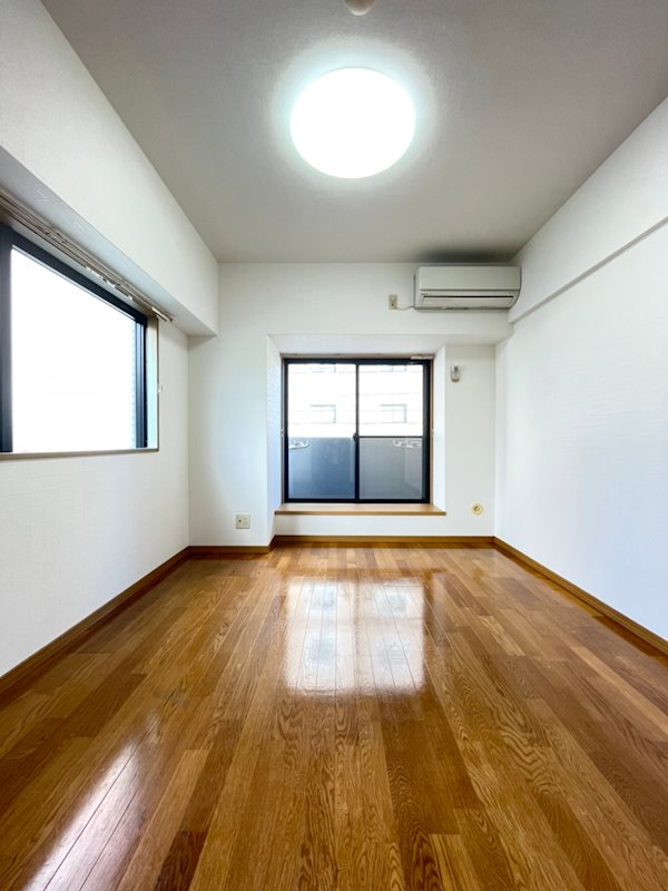 ロマネスク天神南第2 その他8