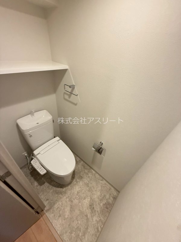 グランフォーレプライム千早 その他5