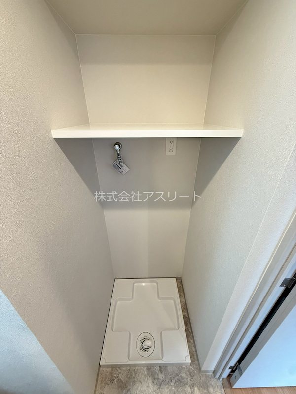 グランフォーレプライム千早 その他10