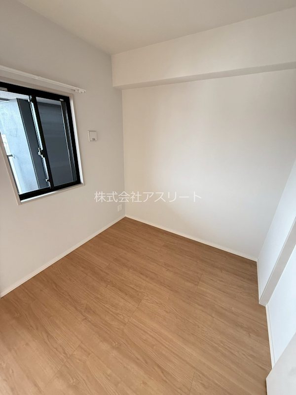 グランフォーレプライム千早 その他16