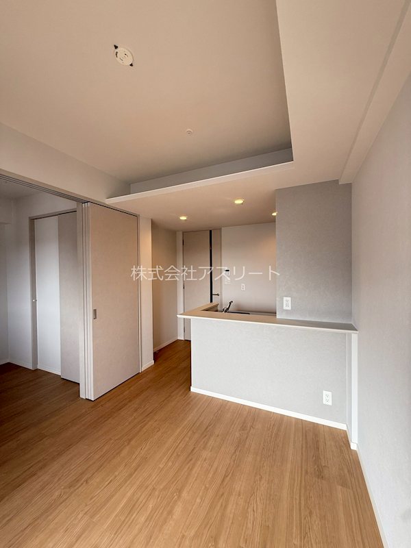 グランフォーレプライム千早 その他18