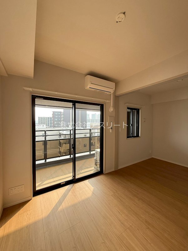 グランフォーレプライム千早 その他19